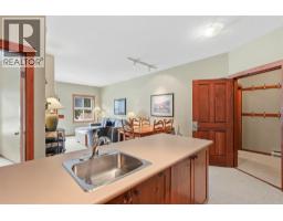 3190 Creekside Way Unit# 102, Sun Peaks, BC V0E5N0 Photo 24