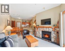 3190 Creekside Way Unit# 102, Sun Peaks, BC V0E5N0 Photo 21