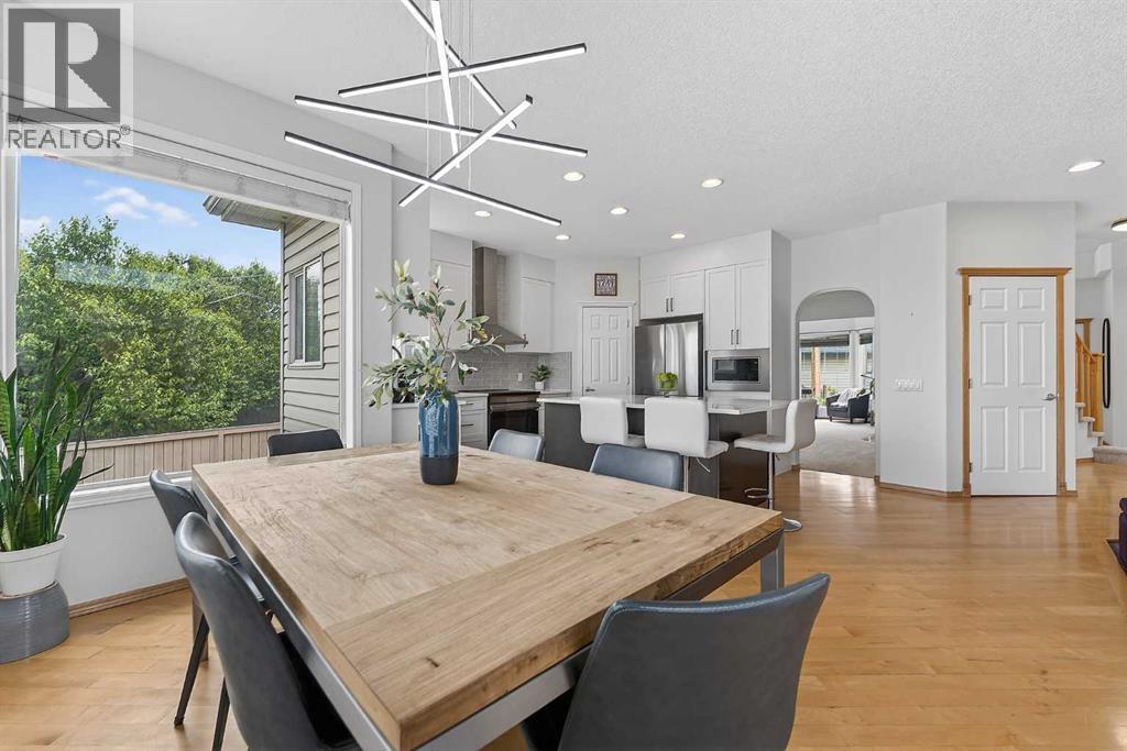 36 Somerside Bay SW — photo 7