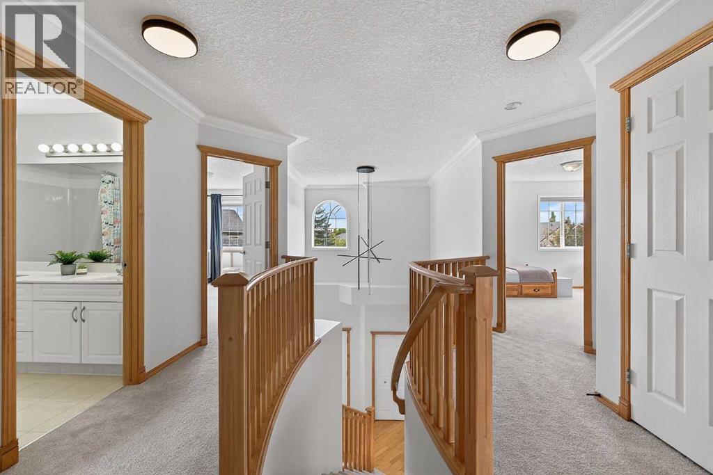 36 Somerside Bay SW — photo 23