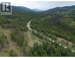 Lot B Heffley Louis Creek Road, Kamloops, BC V0E1Z1 Photo 9