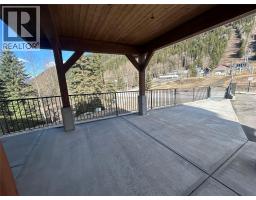 1130 Sun Peaks Road Unit# A & B, Sun Peaks, BC V0E5N0 Photo 17