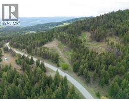 Lot B Heffley Louis Creek Road, Kamloops, BC V0E1Z1 Photo 7