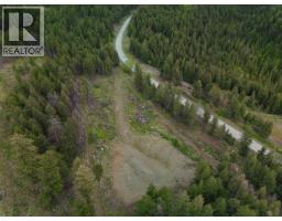 Lot B Heffley Louis Creek Road, Kamloops, BC V0E1Z1 Photo 8