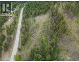 Lot B Heffley Louis Creek Road, Kamloops, BC V0E1Z1 Photo 10