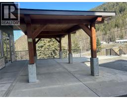 1130 Sun Peaks Road Unit# A & B, Sun Peaks, BC V0E5N0 Photo 13