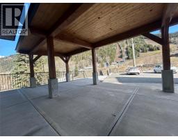 1130 Sun Peaks Road Unit# A & B, Sun Peaks, BC V0E5N0 Photo 11