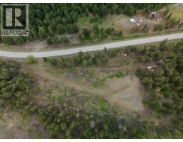 Lot B Heffley Louis Creek Road, Kamloops, BC V0E1Z1 Photo 6