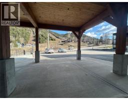 1130 Sun Peaks Road Unit# A & B, Sun Peaks, BC V0E5N0 Photo 8