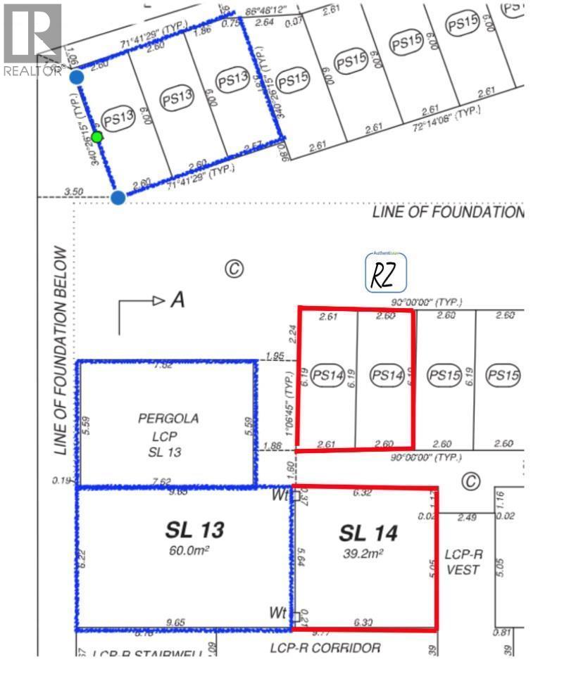 1130 SUN PEAKS Road Unit# A & B, Sun Peaks — photo 3