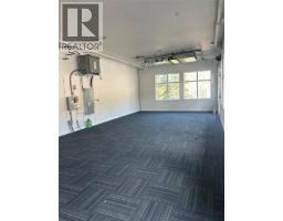 1130 Sun Peaks Road Unit# A & B, Sun Peaks, BC V0E5N0 Photo 15