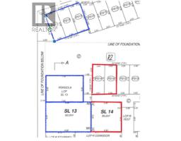 1130 Sun Peaks Road Unit# A & B, Sun Peaks, BC V0E5N0 Photo 9