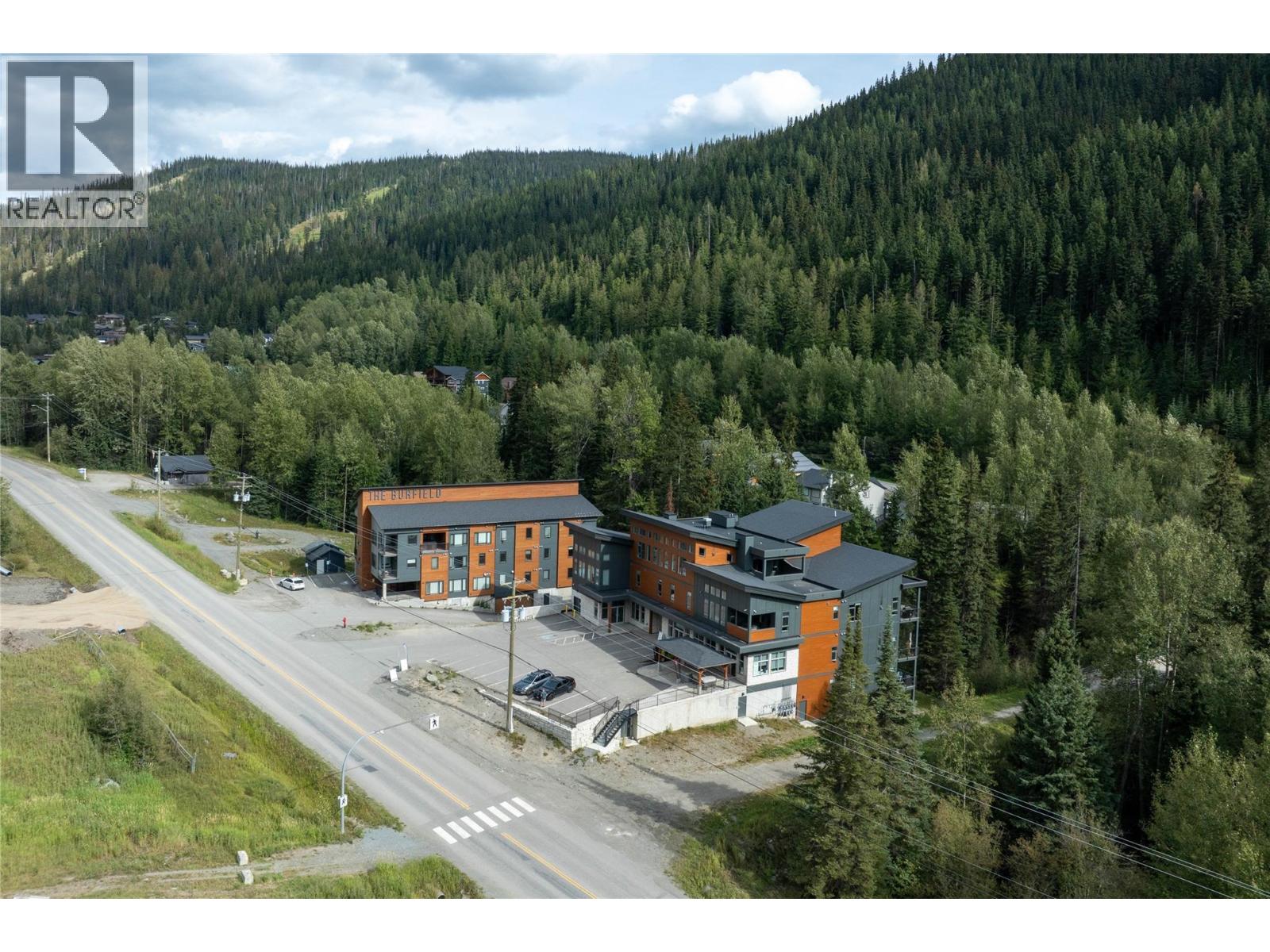 1130 SUN PEAKS Road Unit# A & B, Sun Peaks — photo 2