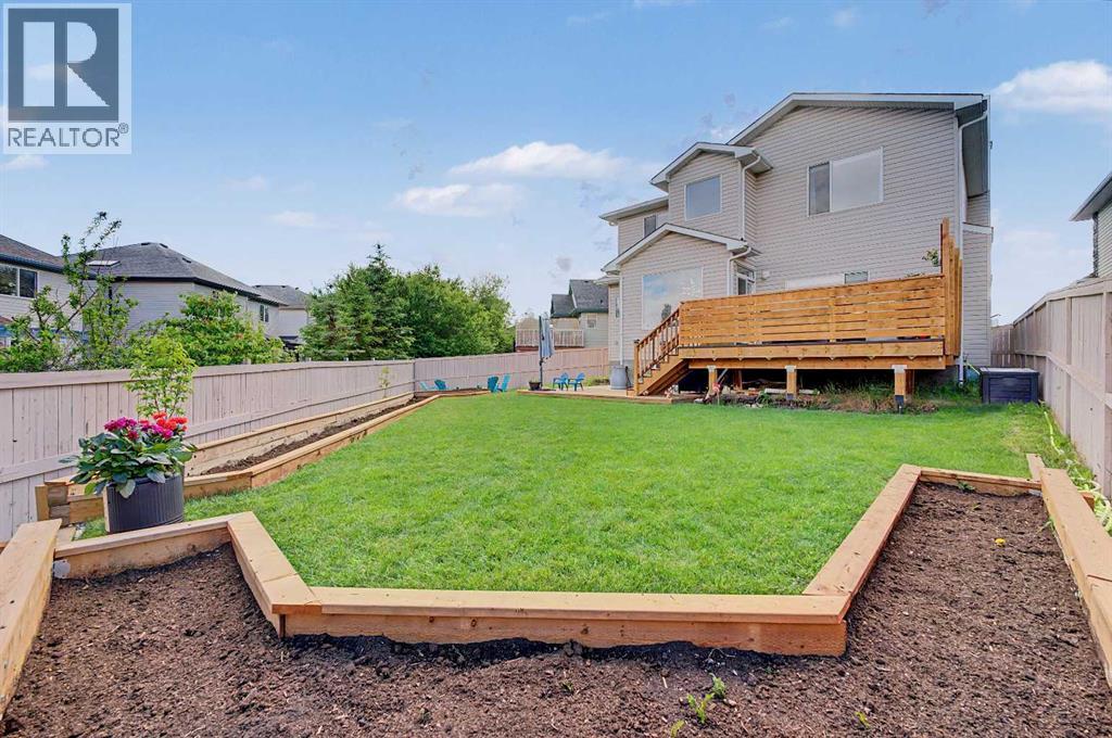36 Somerside Bay SW — photo 43