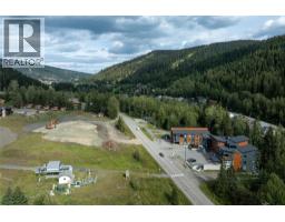 1130 Sun Peaks Road Unit# A & B, Sun Peaks, BC V0E5N0 Photo 6
