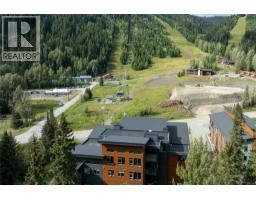 1130 Sun Peaks Road Unit# A & B, Sun Peaks, BC V0E5N0 Photo 20