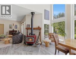 7384 Cahilty Crescent, Kamloops, BC V0E5N0 Photo 71