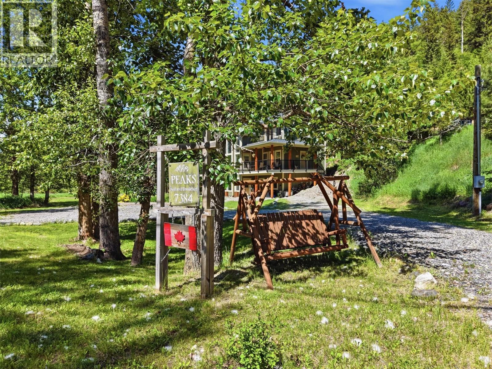 7384 Cahilty Crescent - Image 2