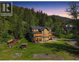 7384 Cahilty Crescent, Kamloops, BC V0E5N0 Photo 62