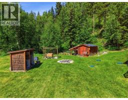 7384 Cahilty Crescent, Kamloops, BC V0E5N0 Photo 48