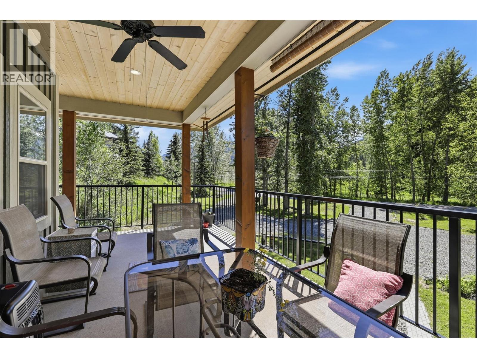 7384 Cahilty Crescent - 6