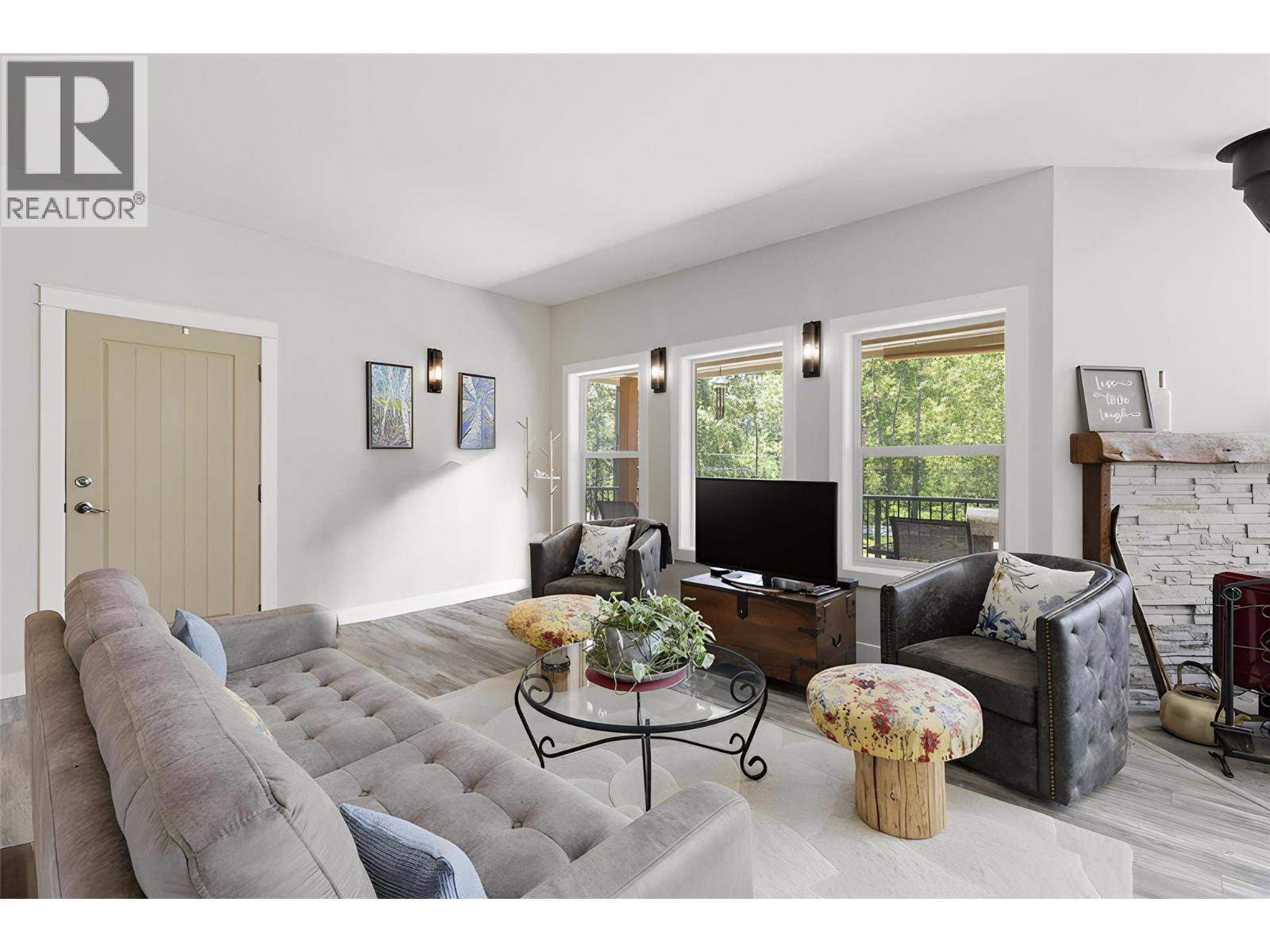 7384 Cahilty Crescent - 7