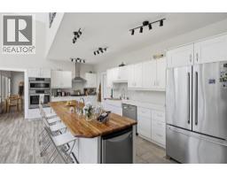 7384 Cahilty Crescent, Kamloops, BC V0E5N0 Photo 22