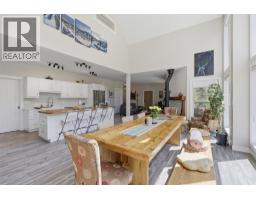 7384 Cahilty Crescent, Kamloops, BC V0E5N0 Photo 34