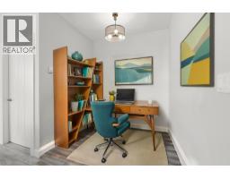 7384 Cahilty Crescent, Kamloops, BC V0E5N0 Photo 37