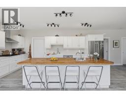 7384 Cahilty Crescent, Kamloops, BC V0E5N0 Photo 67