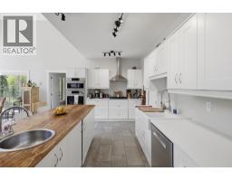 7384 Cahilty Crescent, Kamloops, BC V0E5N0 Photo 54