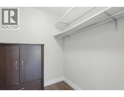 7384 Cahilty Crescent, Kamloops, BC V0E5N0 Photo 26
