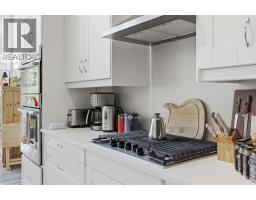 7384 Cahilty Crescent, Kamloops, BC V0E5N0 Photo 50