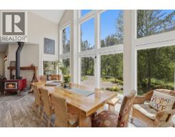 7384 Cahilty Crescent, Kamloops, BC V0E5N0 Photo 56