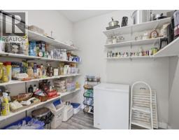 7384 Cahilty Crescent, Kamloops, BC V0E5N0 Photo 65