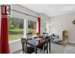 7384 Cahilty Crescent, Kamloops, BC V0E5N0 Photo 31