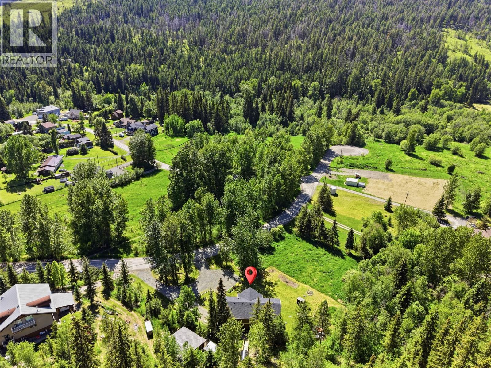 7384 Cahilty Crescent - 70