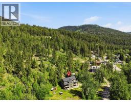 7384 Cahilty Crescent, Kamloops, BC V0E5N0 Photo 58