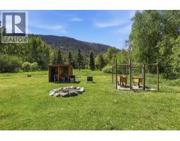 7384 Cahilty Crescent, Kamloops, BC V0E5N0 Photo 59