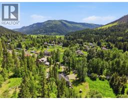 7384 Cahilty Crescent, Kamloops, BC V0E5N0 Photo 45