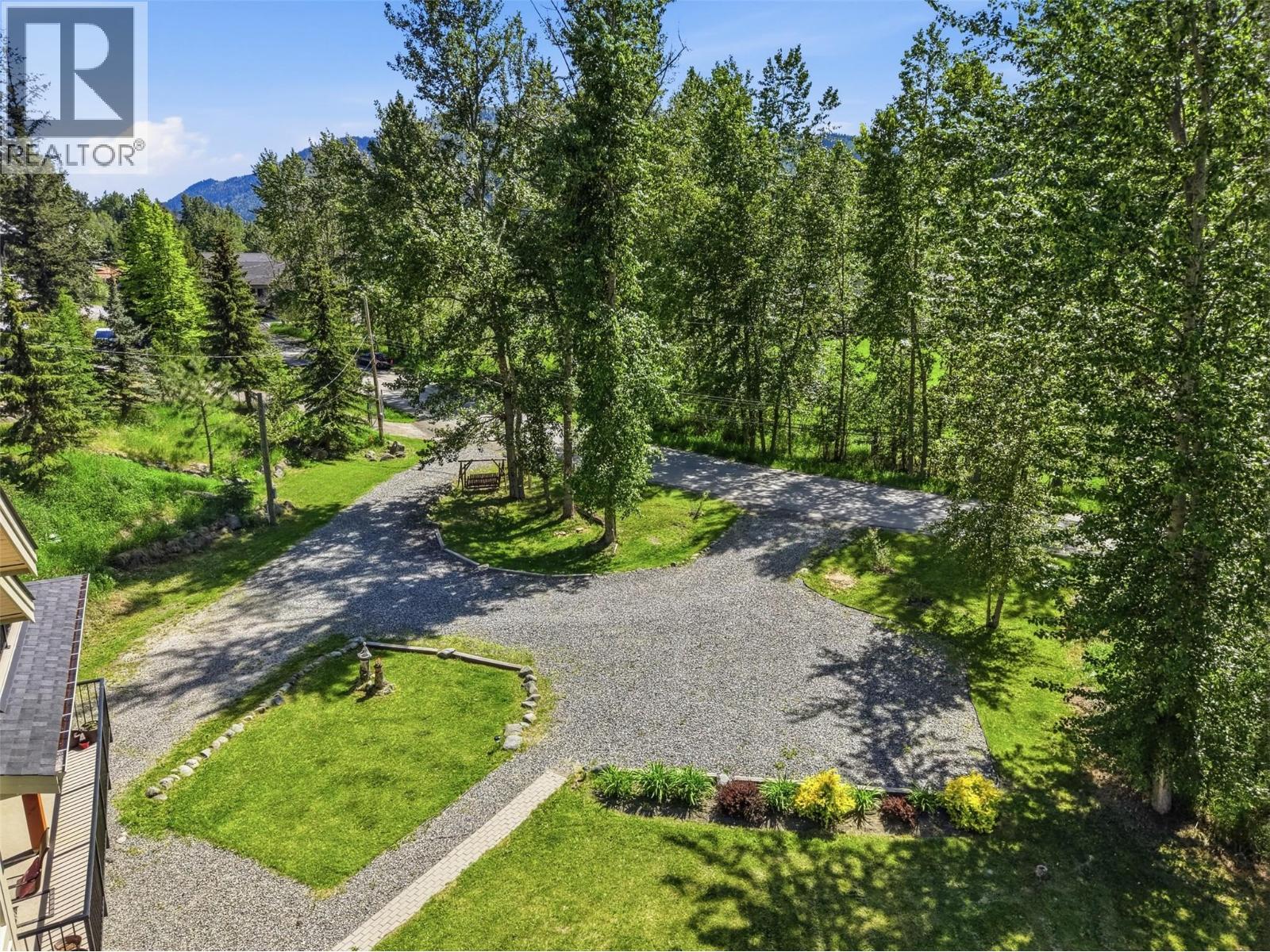 7384 Cahilty Crescent - 66