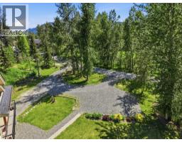 7384 Cahilty Crescent, Kamloops, BC V0E5N0 Photo 38