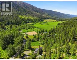 7384 Cahilty Crescent, Kamloops, BC V0E5N0 Photo 27