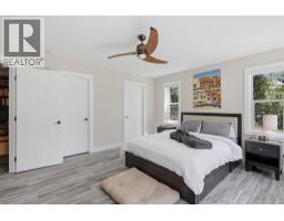 7384 Cahilty Crescent, Kamloops, BC V0E5N0 Photo 66