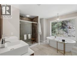 7384 Cahilty Crescent, Kamloops, BC V0E5N0 Photo 55