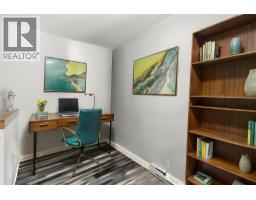 7384 Cahilty Crescent, Kamloops, BC V0E5N0 Photo 64