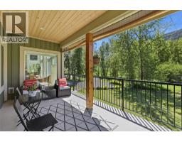 7384 Cahilty Crescent, Kamloops, BC V0E5N0 Photo 43