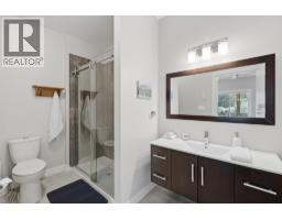 7384 Cahilty Crescent, Kamloops, BC V0E5N0 Photo 44