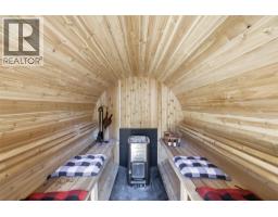7384 Cahilty Crescent, Kamloops, BC V0E5N0 Photo 69