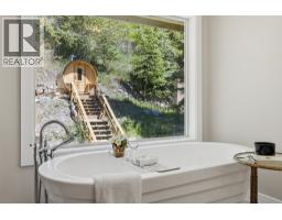 7384 Cahilty Crescent, Kamloops, BC V0E5N0 Photo 63